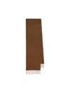 Max Mara Scarves