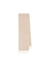 Max Mara Scarves