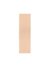 Max Mara Scarves In Neutral