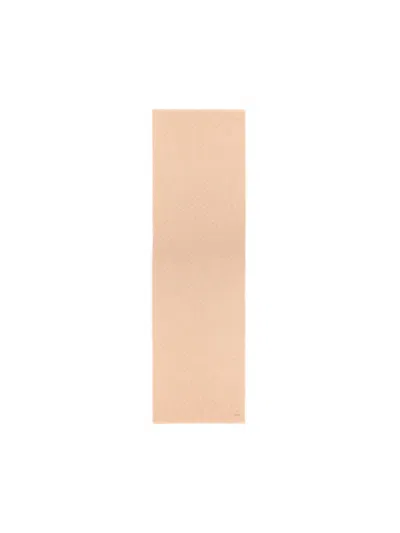 Max Mara Scarves In Neutral