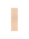 Max Mara Scarves In Neutral