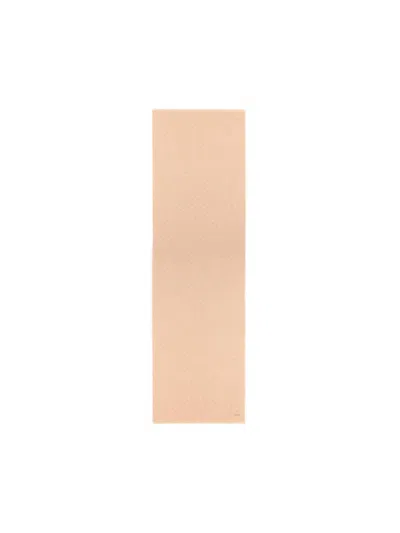 Max Mara Scarves