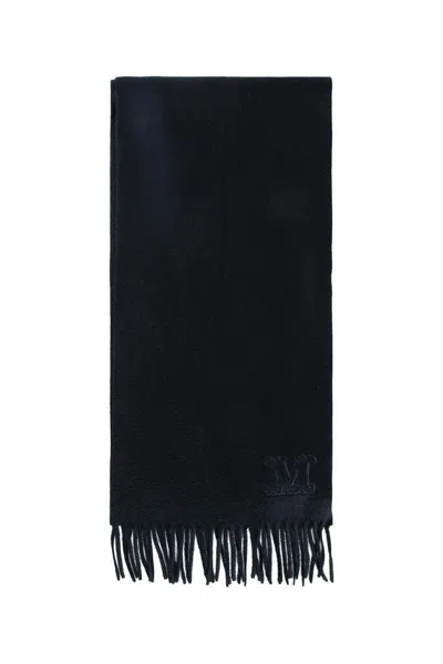 MAX MARA MAX MARA SCARVES