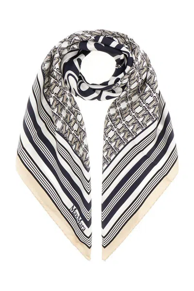Max Mara Scarves & Foulards