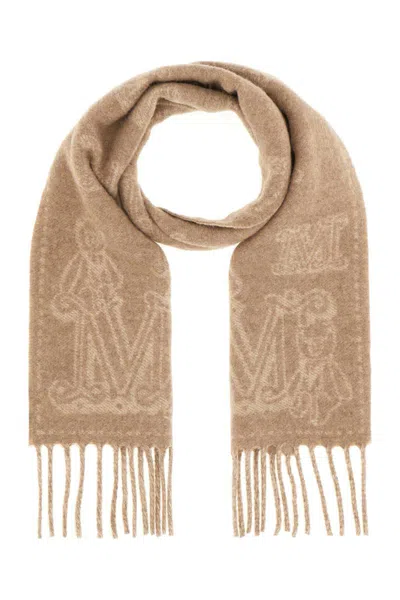 Max Mara Scarves & Foulards