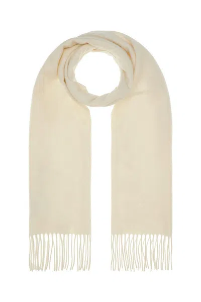 Max Mara Scarves & Foulards
