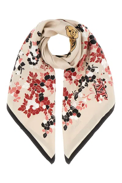Max Mara Scarves & Foulards