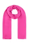Max Mara Scarves & Foulards
