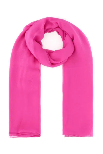Max Mara Scarves & Foulards