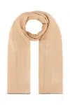 Max Mara Scarves & Foulards