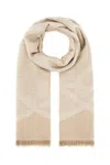 Max Mara Scarves & Foulards