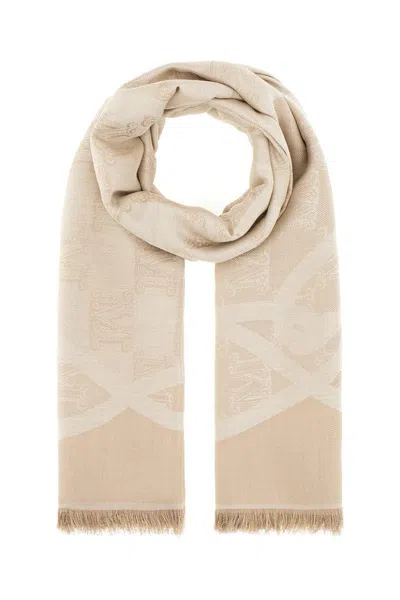 Max Mara Scarves & Foulards