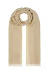 Max Mara Scarves & Foulards
