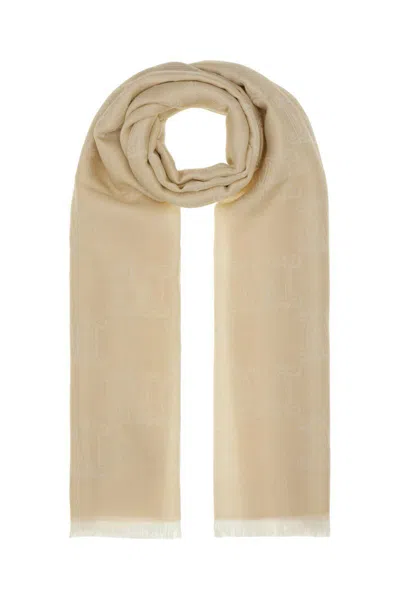Max Mara Scarves & Foulards