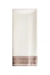 Max Mara Madre Silk Cashmere And Wool Stole In Beige