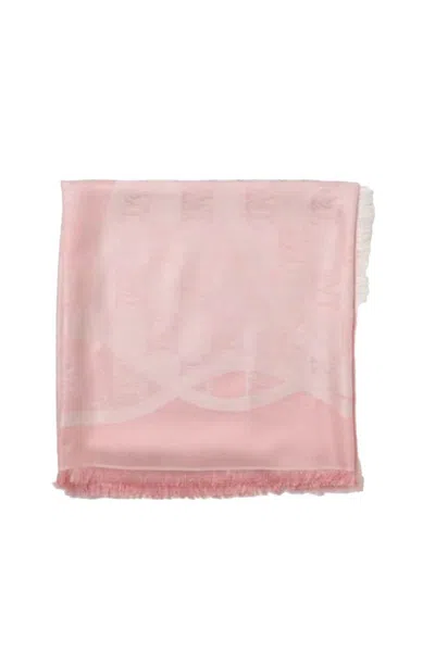 MAX MARA MAX MARA SCIARPE