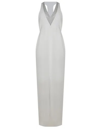 Max Mara "secolo" Dress