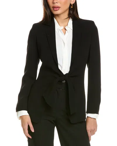 MAX MARA SEGALE JACKET