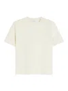 Max Mara Segale Sweater In White