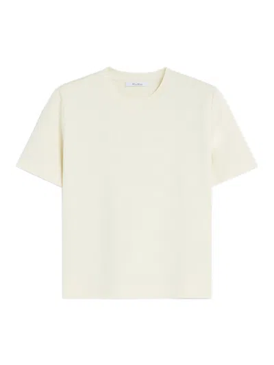 MAX MARA MAX MARA SEGALE SWEATER