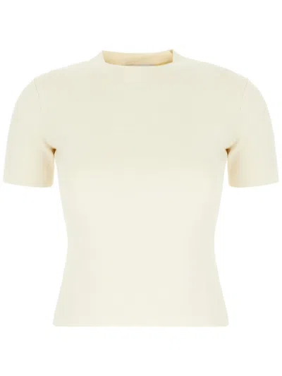 MAX MARA SEGALE T-SHIRT