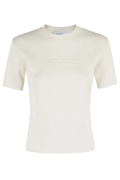 MAX MARA SEGALE TOP