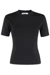Max Mara Peter In Black