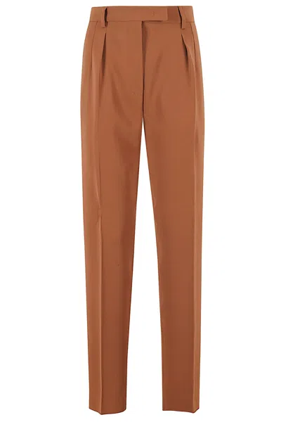 MAX MARA SELVA