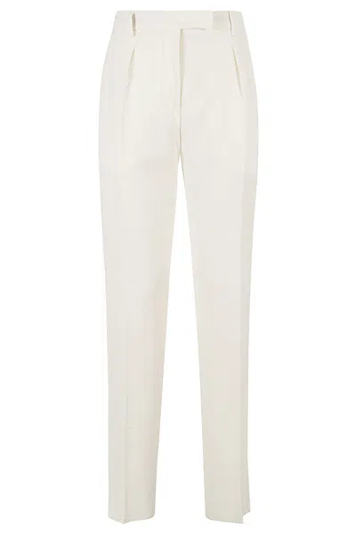 MAX MARA SELVA