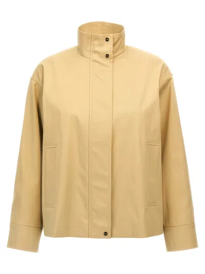 MAX MARA SEMELE DUSTER