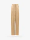 Max Mara Senna In Cream