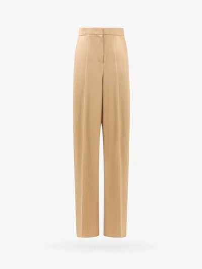 Max Mara Senna In Beige