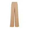 Max Mara Jeans