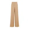 Max Mara Jeans