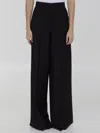 MAX MARA SENNA TROUSERS