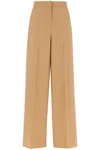 Max Mara Jeans In Beige