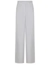 Max Mara "sequoia" Trousers