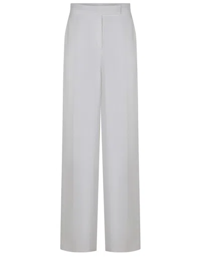 Max Mara "sequoia" Trousers