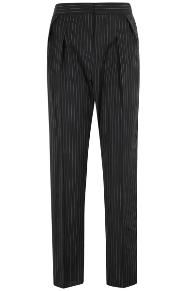 MAX MARA SESAMO