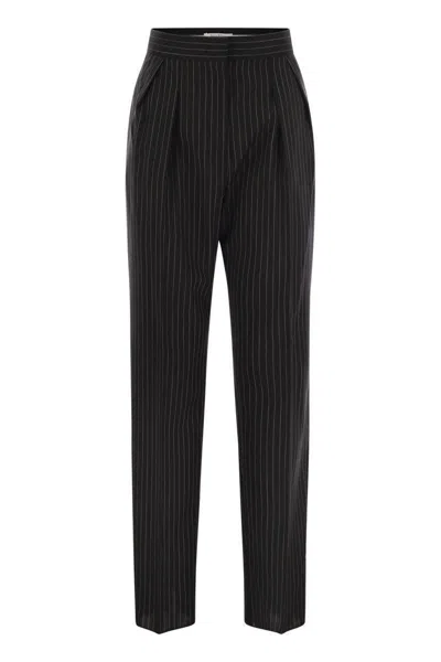 MAX MARA MAX MARA SESAMO