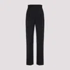 Max Mara Women Sesamo Pants In Multi