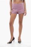 Max Mara Shorts Alibi