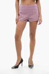 Max Mara Shorts Alibi