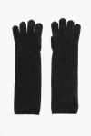 Max Mara Sfilata Pure Cashmere Alaggio Gloves