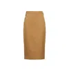 MAX MARA SFILATA MAX MARA SFILATA SFILATA CRESTA PENCIL SKIRT