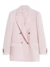 Max Mara Shady In Pink