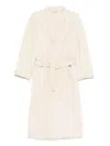 Max Mara Madame Coat