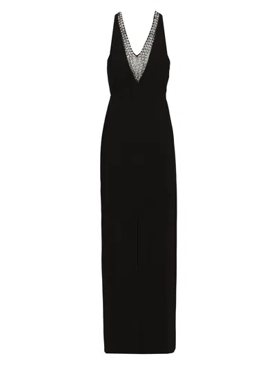 MAX MARA SHEATH DRESS