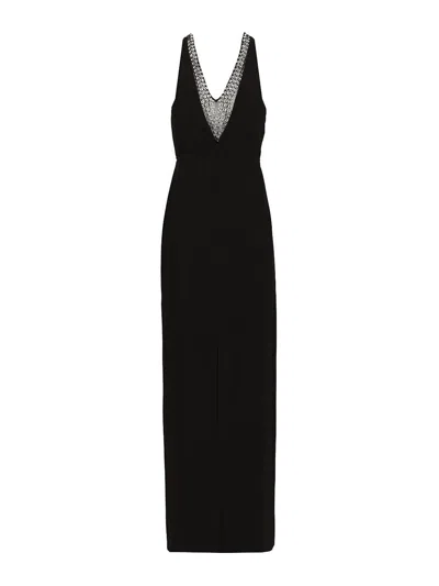 MAX MARA SHEATH DRESS