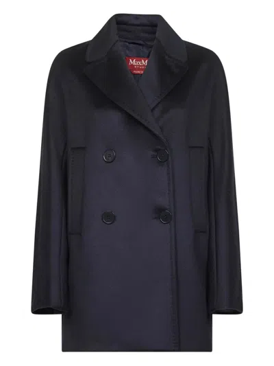 MAX MARA SHEREE